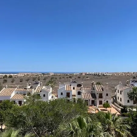 Azahar * Alicante