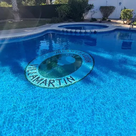 Azahar Alicante