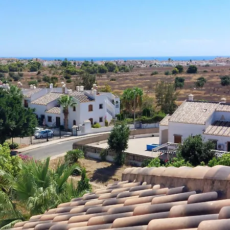 Azahar