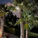 Azahar 아파트