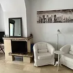 아파트 Azahar 알리칸테