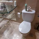 아파트 Azahar